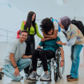 The Importance of Inclusion: Making Festivals Accessible for All in Southeast Texas