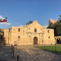 Experience the Vibrant Art and Culture Scene at Annual Festivals in Southeast Texas