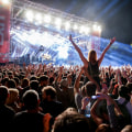 The Ultimate Guide to Dressing for Festivals in Southeast Texas