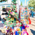 Unlocking the Best Deals for Attending Multiple Annual Festivals in Southeast Texas